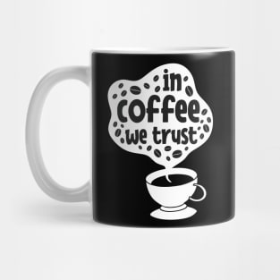 Funny Cup of Coffee Tee Coffee lover must have Mug